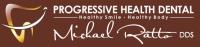 Progressive Health Dental image 1